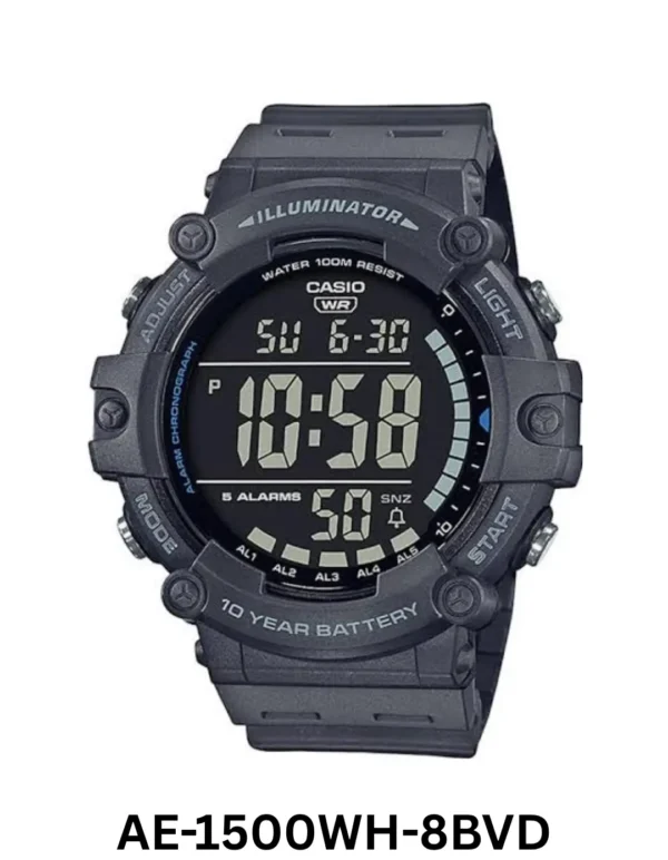 rela 10005