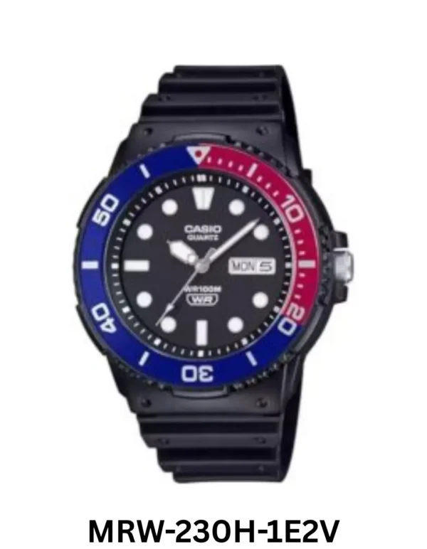 rela 9969