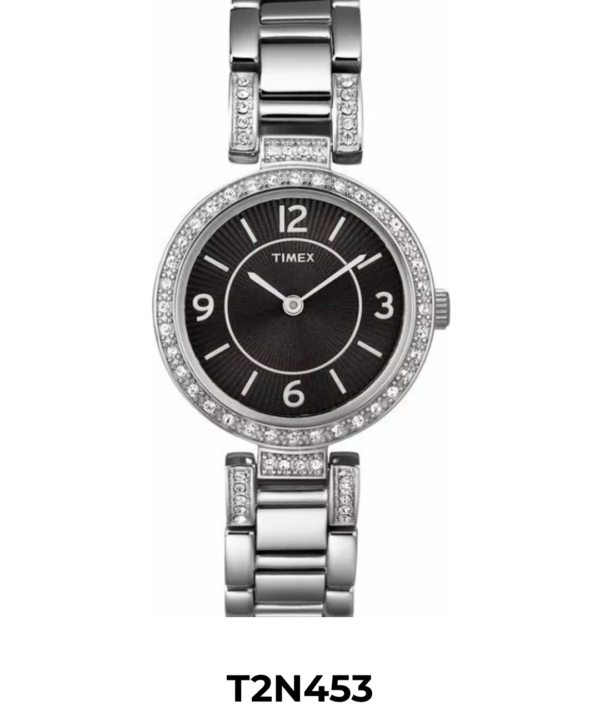 C9029L (45)