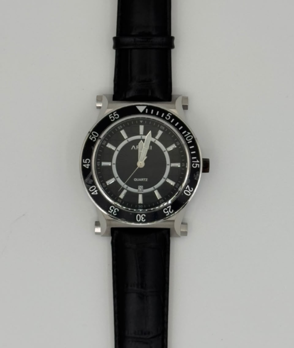 C9029L (81)