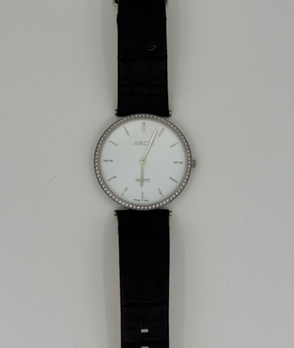 C9029L (83)